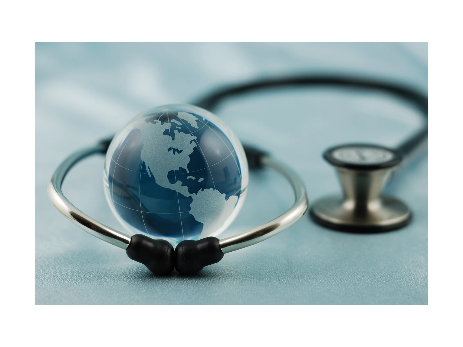 Partner benefits and support